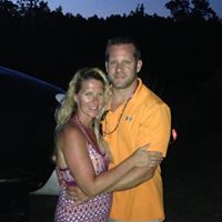 James Mancuso Photo 25