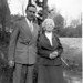 Kathryn Weldon Photo 4