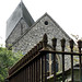 Mary Helms Photo 27