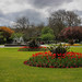 Stephen Szabo Photo 24