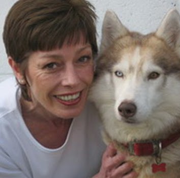 Gail Thompson Photo 3