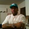 Daniel Jimerson Photo 2