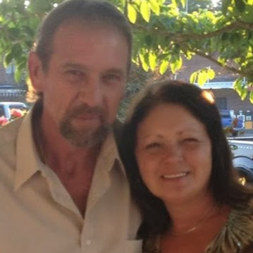 Paula Graves Photo 27