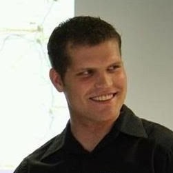 Joshua Hendrickson Photo 23