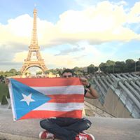 Alberto Colon Photo 45