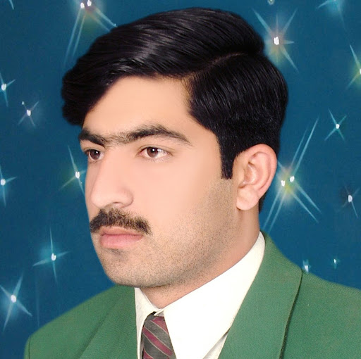 Anees Hussain Photo 22