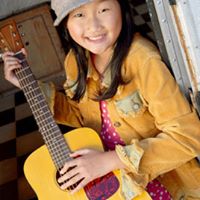 Angela Wu Photo 23