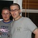 Robbie Simon Photo 17