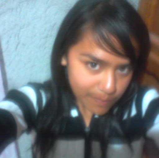 Guadalupe Almaraz Photo 11