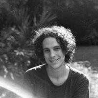 Christopher Goode Photo 33