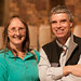 Pete Richardson Photo 35