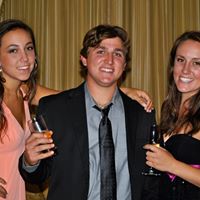 Kathy Pappas Photo 19