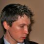 James Austin Photo 31