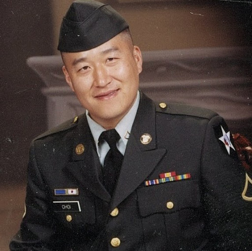 David Choi Photo 38