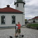 Catherine Carroll Photo 17
