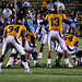 Kevin Roberson Photo 29