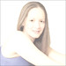 Julia Key Photo 30