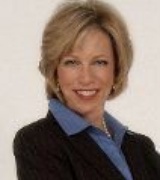 Janet Robbins Photo 2