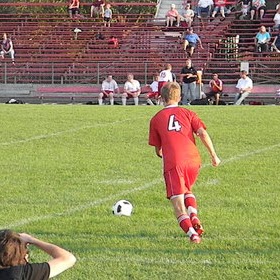 Timothy Mcclain Photo 31