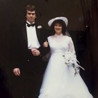 Susan Dugas Photo 7