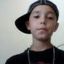 Jose Catano Photo 15