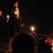 Allan Sanchez Photo 22