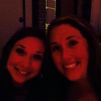 Mindi Allen Photo 10