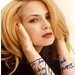 Traci Lord Photo 9