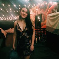 Julia Wong Photo 21