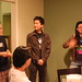 Terrence Cooks Photo 9