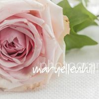 Ellen Hill Photo 28