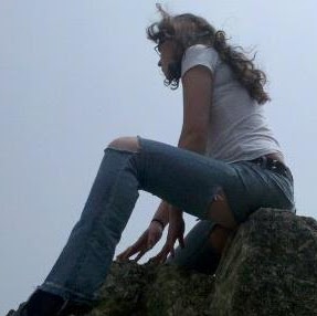 Catherine Stone Photo 11