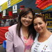 Bertha Lopez Photo 33