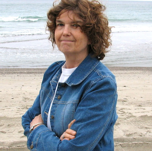 Ruth Miller Photo 11