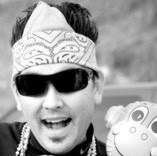 Michael Wong Photo 35