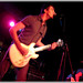 Steve Pedersen Photo 33