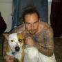 Randy Shanks Photo 19