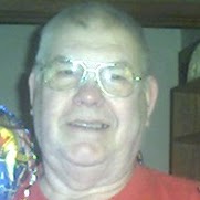 Gerald Austin Photo 11