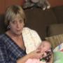 Rita Chapman Photo 28