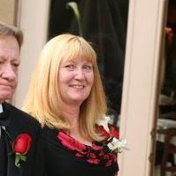 Pamela Kendrick Photo 17