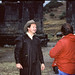 Paul Moye Photo 26