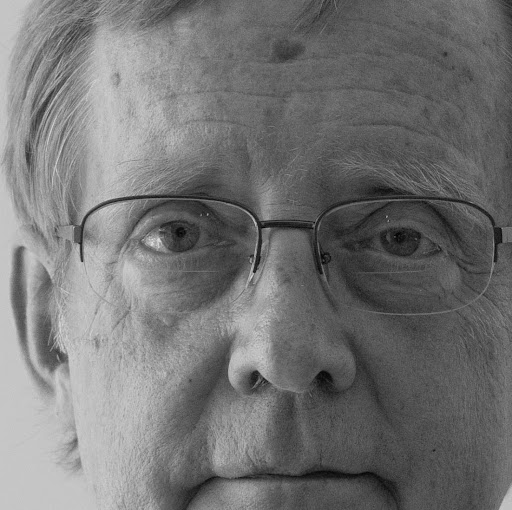 Ken Sharp Photo 26