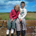 Rebecca Marsh Photo 16