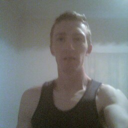 Christopher Swan Photo 39