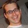 Brandon Combs Photo 7