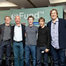 John Burson Photo 36