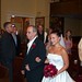 Gina Rowe Photo 36