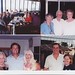 Carolann Martin Photo 20