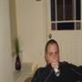 Christopher Legg Photo 32