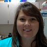 Michelle Cota Photo 20